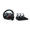 STEERING WHEEL G29/941-000112 LOGITECH