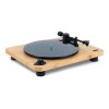 Marley Turntable | Stir It Up Lux | Wireless Turntable