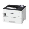 Canon LBP325x | Mono | Laser | Laser Printer | White