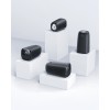 Anker Eufy | 2 Set Silicone Skins In Black | For EufyCam & EufyCam 2