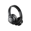 HEADSET WRL Q20I/BLACK A3004G11 SOUNDCORE