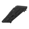 Logilink | Gaming-Set, keyboard, mouse and mouspad | ID0185 | Metal | Keyboard, Mouse and Pad Set | Wired | Mouse included | DE | Numeric keypad