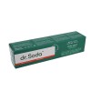 SODA dr. Soda Toothpaste 