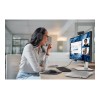 Dell LCD P3425WE 34