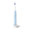 ELECTRIC TOOTHBRUSH/HX7406/01 PHILIPS