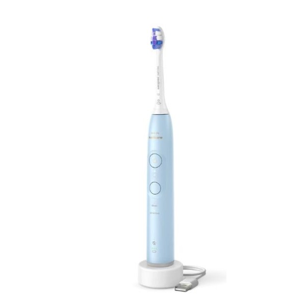ELECTRIC TOOTHBRUSH/HX7406/01 PHILIPS