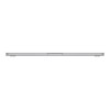 Apple MacBook Air 15