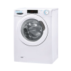 Candy | Washing Machine | CSO4 1265TE/1-S | Energy efficiency class D | Front loading | Washing capacity 6 kg | 1200 RPM | Depth 45 cm | Width 60 cm | Display | LCD | Steam function | Wi-Fi | White