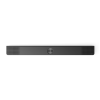 LG Soundbar with Dolby Atmos and 9.1.5 channels | S95TR | Bluetooth