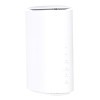 ZTE Router MC801A 5G White