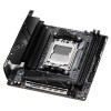 Asrock A620I LIGHTNING WIFI motherboard