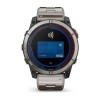 SMARTWATCH QUATIX 7X SOLAR/010-02541-61 GARMIN