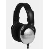 Koss | Headphones | UR29 | Wired | On-Ear | Noise canceling | Black/Silver