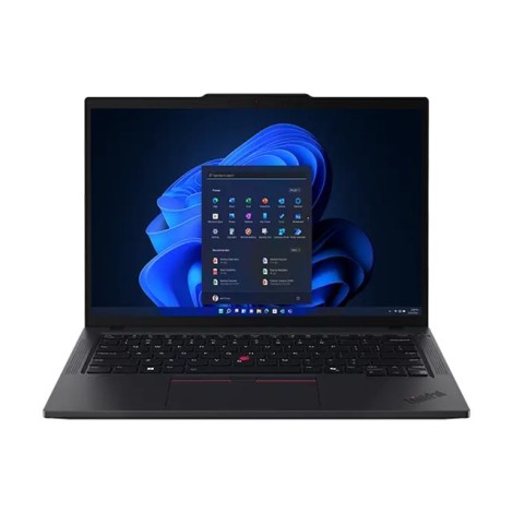 LENOVO TP T14 G5 U7 155U 14i 64GB 1TB