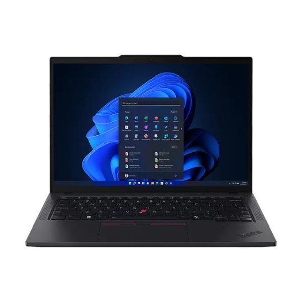 LENOVO TP T14 G5 U7 155U ...