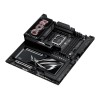 ASUS ROG MAXIMUS Z890 EXTREME Intel Z890 LGA 1851 (Socket V1) Extended ATX