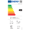 Lenovo Legion Tab (without power adapter) | 8.8 