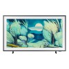 SAMSUNG TV The Frame 43in QE43LS03FAUXXH