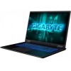Gigabyte GAMING A18 3VHK3EEC64SH 18