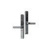 EZVIZ Smart door handle CS-DL06 (WBCP)