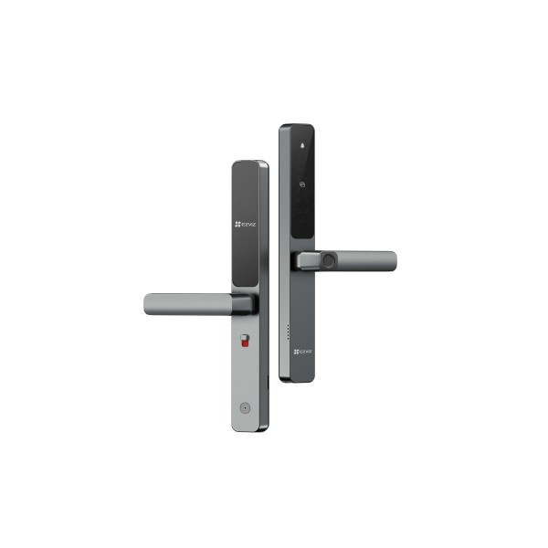 EZVIZ Smart door handle CS-DL06 (WBCP)