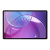 Lenovo | Idea Tab Pro Gen 2 (w/o power adapter) | ZAHD0616SE | 12.7 