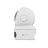 IP CAMERA EZVIZ H7C 2K+ (4MP+4MP)