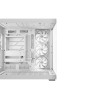 be quiet! LIGHT BASE 900 FX White Full Tower