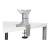 KENSINGTON One-Touch Single Monitor Arm