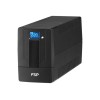 FSP | IFP 1000 | 1000 VA | 600 W