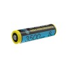 BATTERY RECH. AA NL1835/3500MAH NL1835LTHP NITECORE