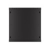 LANBERG Wall mount cabinet 19inch 12U