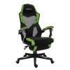 Huzaro Combat 3.1  Pixel gaming chair