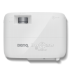 Benq | EW600 | WXGA (1280x800) | 3600 ANSI lumens | White | Lamp warranty 12 month(s) | Wi-Fi