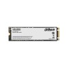 SSD|DAHUA|512GB|M.2|SATA|3D NAND|Write speed 450 MBytes/sec|Read speed 530 MBytes/sec|2.2mm|TBW 200 TB|MTBF 1500000 hours|SSD-C800N512G