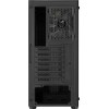 Aerocool Prime Midi Tower Black