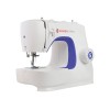 SINGER M3405 sewing machine Electric