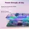 Lenovo Tab | TB373FU | 12.7 