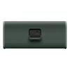 Sony ULT FIELD 3 Portable Bluetooth Speaker, Forest Grey | Sony