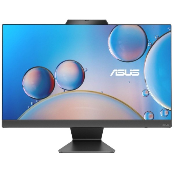 ASUS E3402WVAK-BPC283X i5-1335U 23.8"FHD 250nits 100Hz ...