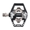 Shimano PD-M8120 bicycle spare part/accessory