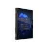 Lenovo ThinkPad T14s 2-in-1 Gen 1 Touch 14 WUXGA ULT5-225U/16GB/512GB/Intel Graphics/Nordic Backlit kbd/FP/3Y Warranty | Lenovo