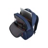 Lenovo | GX40Q75216 | B515 | Fits up to size 15.6 