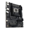 Płyta ASUS PRO WS W880-ACE SE 90MB1KV0-M0EAY0