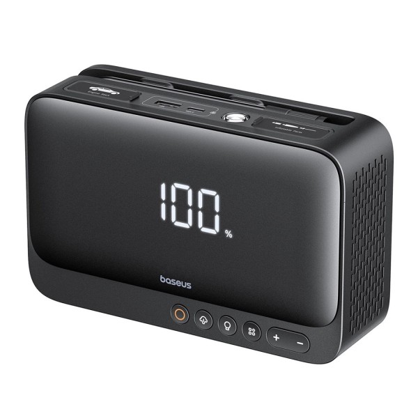 Baseus Super Energy BS-CH013 4in1 - ...