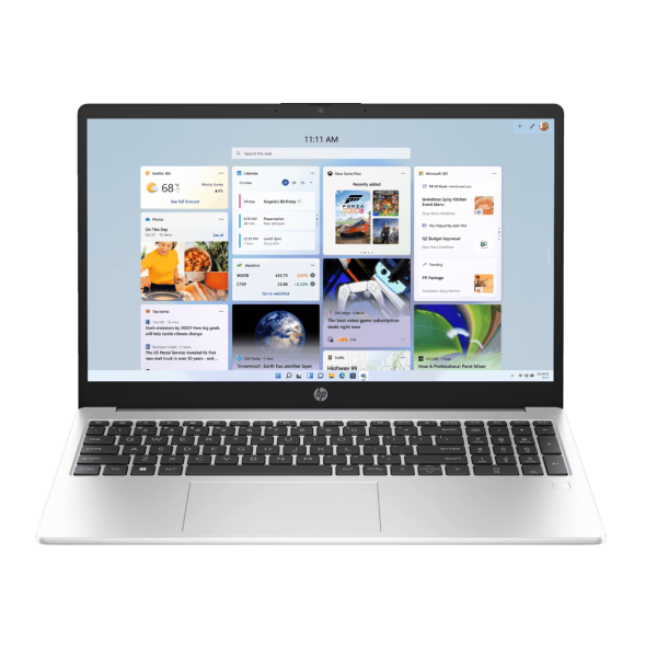 HP 250 G10 15.6 FHD i7-1355U/16GB/512GB/Intel ...