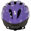 Kask dziecięcy Huffy Disney Kraina Lodu (01315HL)