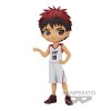 BP Q POSKET - KUROKO'S BASKET - TAIGA KAGAMI