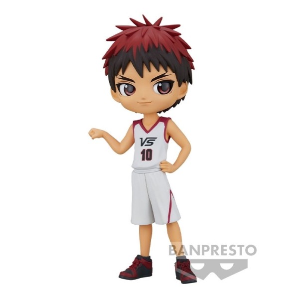 BP Q POSKET - KUROKO'S BASKET ...