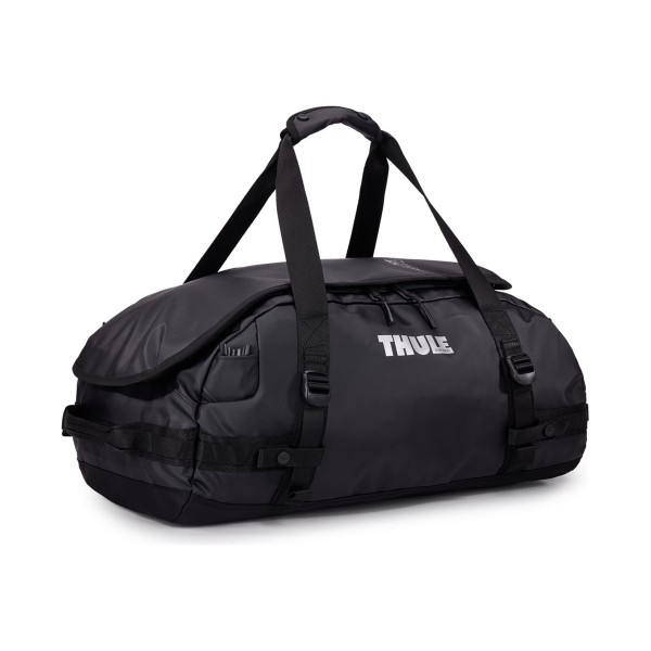 Thule | Chasm | 40L Bag ...